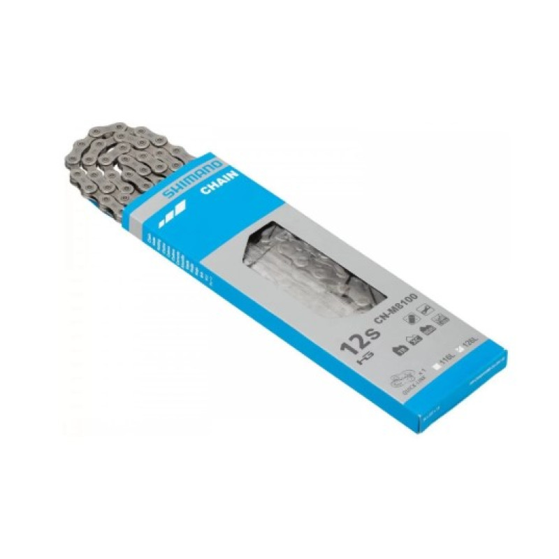 Icnm8100126q hotsell