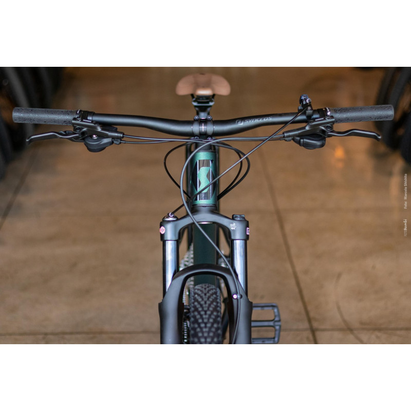 Scott aspect 930 aro 29 sales