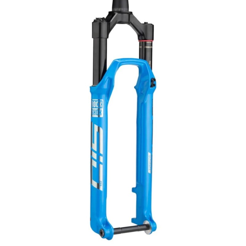 SUSPENSAO MTB ARO 29 ROCKSHOX SID SL ULTIMATE RACE DAY DEBONAIR