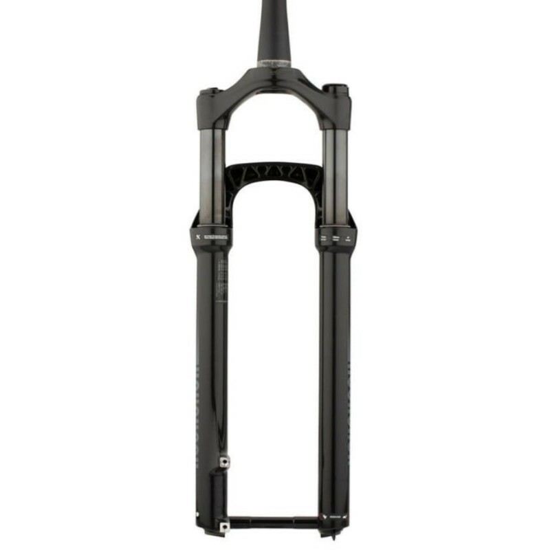 Rockshox Judy Silver Tk Air 100mm Poploc SUSPENSAO MTB ARO 29 ROCKSHOX JUDY SILVER TK SOLO AIR 100MM BOOST