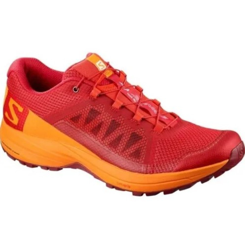 Elevate salomon on sale