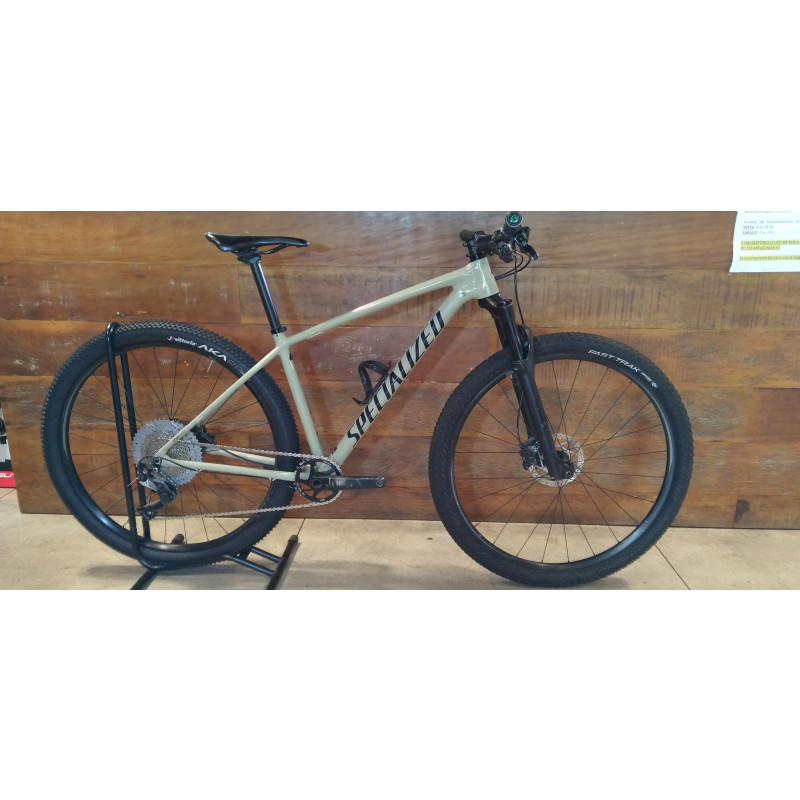 Specialized chisel 2019 preco best sale