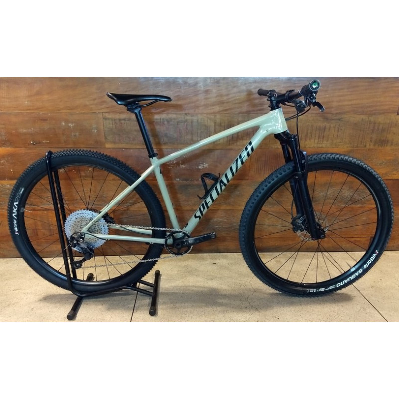 Mtb specialized 29 aluminio sales