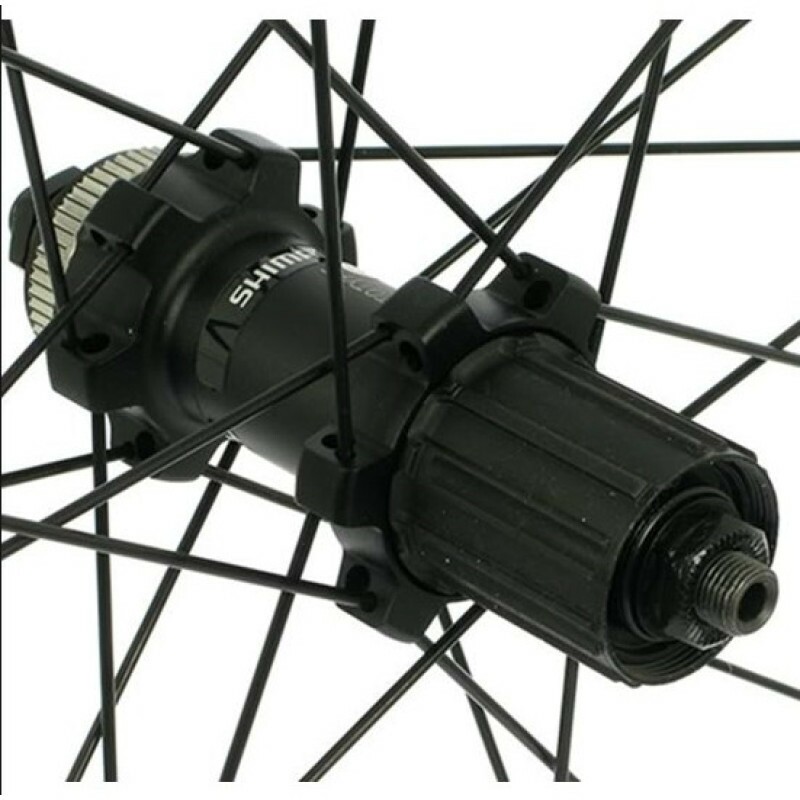shimano borderless rod Shimano 22 Borderless Special GL W 360-T (Guideless specification 4 Swings)