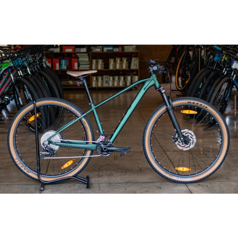 Scott aspect 930 aro 29 shop