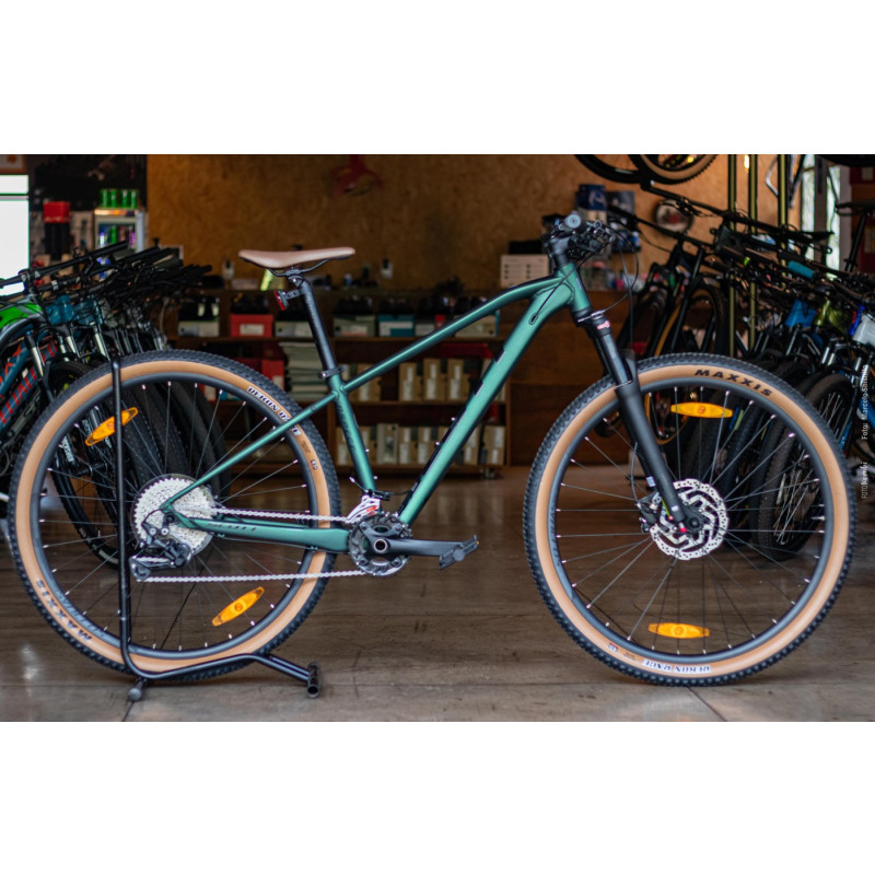 Aro mtb 29 shop