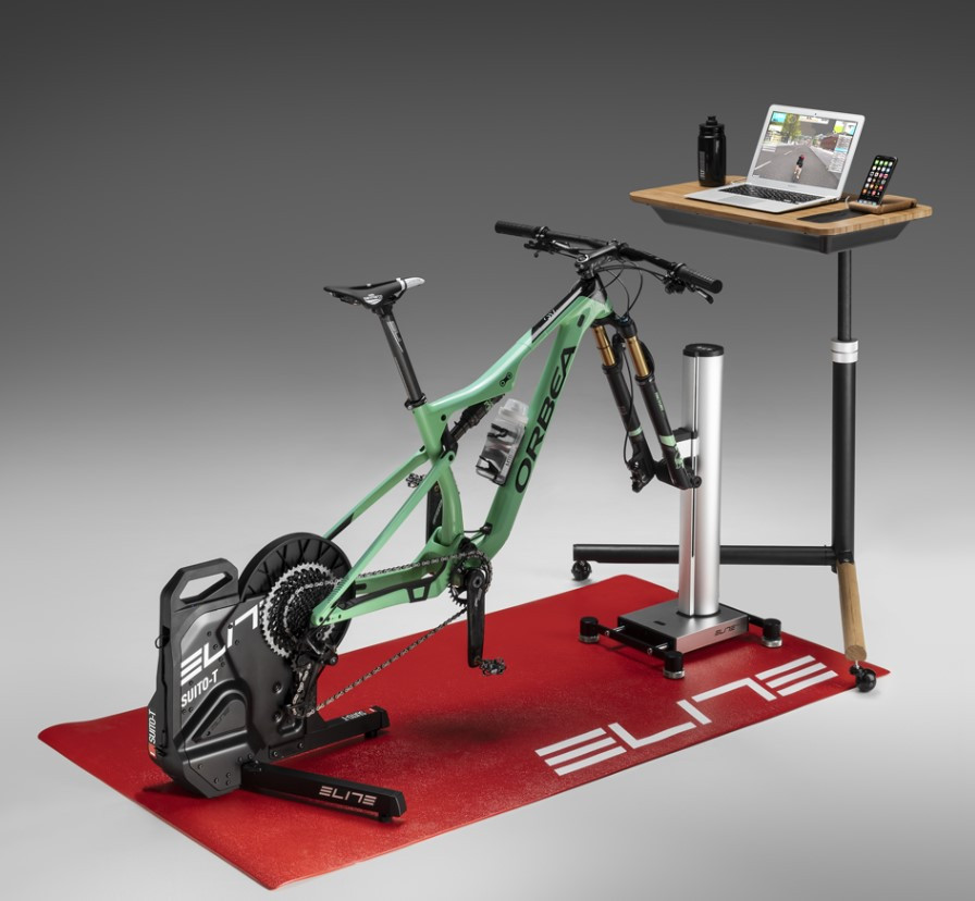 Elite direto oferta cheap