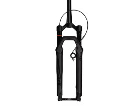 SUSPENSAO PROSHOCK ONIX DARK SPIDER 120MM 29 15X100 TAPERED