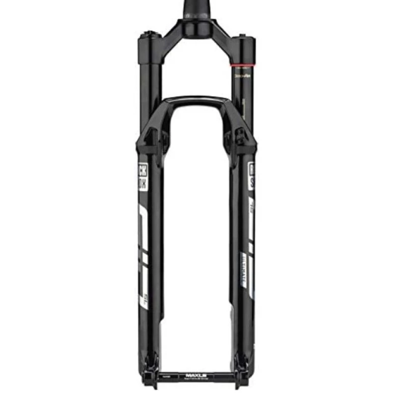 SUSPENSAO MTB ARO 29 ROCKSHOX SID SL ULTIMATE RACE DAY DEBONAIR