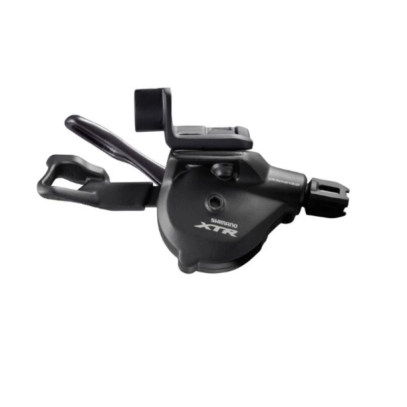 SHIMANO XTR 11S シフター SL-M9000 シマノ XTR SL-M9000 シフトレバー 右のみ（11S） | シマノSHIMANO